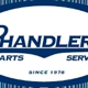 Chander's Parts & Service