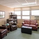 General Surgery - Polson - Physicians & Surgeons