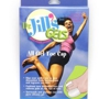 Dr Jill's Foot Pads Inc