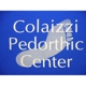 Colaizzi Pedorthic Center