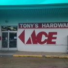 Tony's Ace Hardware