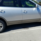 Discount Tire