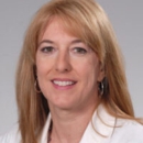 Robin M. Shoun, NP - Physicians & Surgeons, Family Medicine & General Practice