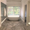Onze Southern Connecticut Plumbing & Heating gallery
