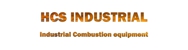 HCS Industrial Pty Ltd - Machinery - General