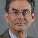 Dr. David Harry Cahan, MD - Physicians & Surgeons