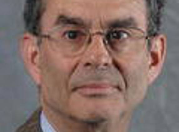 Dr. David Harry Cahan, MD - Jamaica Plain, MA