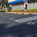 Xtreme Asphalt - Paving Contractors