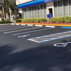 Xtreme Asphalt