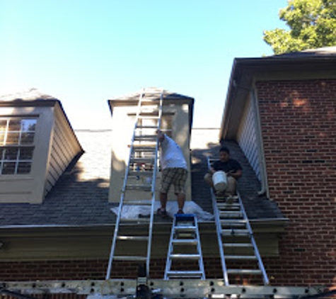 AC Painting and Remodeling - Gaithersburg, MD