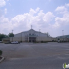 Jubilee Baptist Church