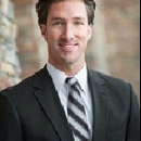 Dr. Todd T Wente, MD - Physicians & Surgeons