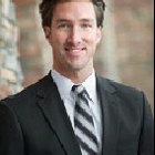 Dr. Todd T Wente, MD