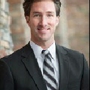 Dr. Todd T Wente, MD