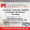Pi Restaurant Consulting gallery