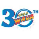 105.1 Fm Wava - Radio Stations & Broadcast Companies