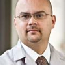 Estrada, Joaquin J, MD - Physicians & Surgeons