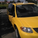 My Pro Cab - Taxis
