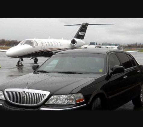 Diamond Luxury Transportation, LLC - Palm Springs, FL. west palm beach car & limo