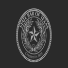 State Bar of Texas