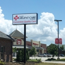 Coastal Urgent Care of Houma - Medical Clinics