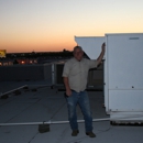 Pro Tech Heating & Air Conditioning - Air Conditioning Contractors & Systems