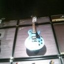 Guitar Center - Guitars & Amplifiers
