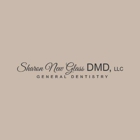 Sharon New Glass DMD LLC