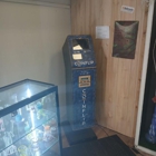 CoinFlip Bitcoin ATM - Azara La Crosse (La Crosse)