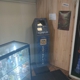 CoinFlip Bitcoin ATM - Azara La Crosse (La Crosse)