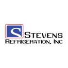 Stevens Refrigeration Inc.