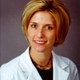Dr. Amanda Jane Zopp, MD