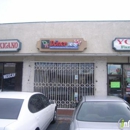 Manuelitos Mexican Restaurant - Mexican & Latin American Grocery Stores