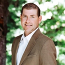 Matthew Bednorek - First Community Mortgage - NMLS ID 292821 - Mortgages