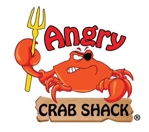 Angry Crab Shack - Casa Grande, AZ