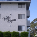 Villa Capri Apartments - Apartments