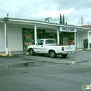 Central Avenue Market - Grocery Stores