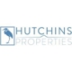 Hutchins Properties