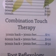Blackstone Valley Relaxology