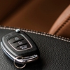 Desert Ridge Locksmith gallery
