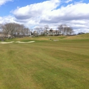 Fox Hopyard Golf Club - Golf Courses