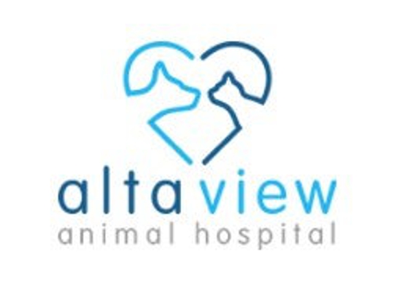 Alta View Animal Hospital - Mountain View, CA