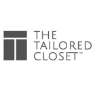 The Tailored Closet of Des Moines & Ames