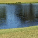 Tatum Ridge Golf Links - Golf Courses