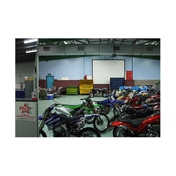 Gallery Image Number 3