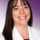 Shelly Truhe, FNP - Nurses