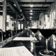 Convivio Restaurant & Bar