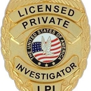 Sentinel Investigations LLC - Private Investigators & Detectives