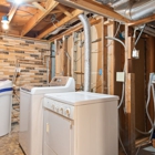 Roy Lewis Plumbing Corporation