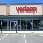 Verizon